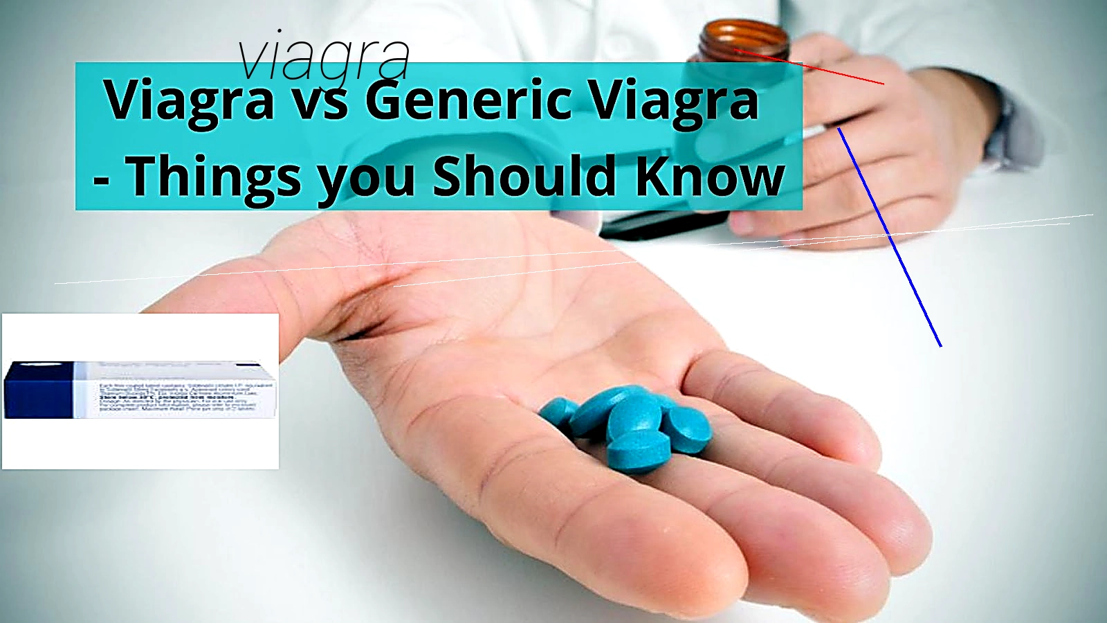 Site de confiance pour acheter du viagra